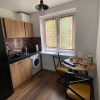 https://cdn-ostrovok-ru-ion.test.edgekey.net/t/100x100/hotel_review/eb/60/eb607ed93d6dbb1d2b5f2084787f4c7a51d55183.JPEG