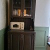 https://cdn-ostrovok-ru-ion.test.edgekey.net/t/100x100/hotel_review/eb/60/eb60c41325fd0229052f874a76526552d5982653.JPEG