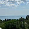 https://cdn-ostrovok-ru-ion.test.edgekey.net/t/100x100/hotel_review/eb/60/eb60ec6b0d09226ea7507e49c1f976621154546f.JPEG