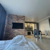 https://cdn-ostrovok-ru-ion.test.edgekey.net/t/100x100/hotel_review/eb/63/eb637d2c3dd629724335cdda77e6402e575e43e1.JPEG