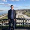 https://cdn-ostrovok-ru-ion.test.edgekey.net/t/100x100/hotel_review/eb/63/eb63ec6aa20bda637f7b89bcb8053ef67ff30dd4.jpeg