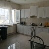 https://cdn-ostrovok-ru-ion.test.edgekey.net/t/100x100/hotel_review/eb/63/eb63fc27f189facddb333cab1744ec0792a80f9b.jpeg