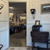 https://cdn-ostrovok-ru-ion.test.edgekey.net/t/100x100/hotel_review/eb/64/eb643c6f5337e85ea4c306a7b3d286cbbe78caf9.JPEG