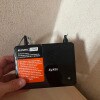 https://cdn-ostrovok-ru-ion.test.edgekey.net/t/100x100/hotel_review/eb/65/eb65204fce629ec5039decd63181f95ed0851ace.JPEG