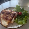 https://cdn-ostrovok-ru-ion.test.edgekey.net/t/100x100/hotel_review/eb/65/eb65da9b98bdfc0d61d093cbc65429494614aa3c.JPEG