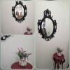 https://cdn-ostrovok-ru-ion.test.edgekey.net/t/100x100/hotel_review/eb/67/eb67695436e1bab7870b3401eba63e6a74cd60fa.JPEG