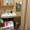https://cdn-ostrovok-ru-ion.test.edgekey.net/t/100x100/hotel_review/eb/68/eb681c269f579b0ad68e5fc3696f5f66e63c0565.JPEG