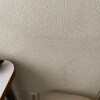 https://cdn-ostrovok-ru-ion.test.edgekey.net/t/100x100/hotel_review/eb/68/eb68562708ed51f12284b3c947dfbf2b282692b4.JPEG