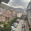 https://cdn-ostrovok-ru-ion.test.edgekey.net/t/100x100/hotel_review/eb/68/eb68bec1aee17d49d3bb38f59d30110b31c67919.JPEG