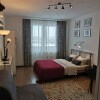 https://cdn-ostrovok-ru-ion.test.edgekey.net/t/100x100/hotel_review/eb/69/eb69812f2c138d3df1efd8be2306ce3f28c43696.jpeg