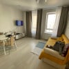 https://cdn-ostrovok-ru-ion.test.edgekey.net/t/100x100/hotel_review/eb/69/eb6990e73b517f3ff53c31bf1bdc0cb2ccb90152.JPEG