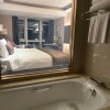 https://cdn-ostrovok-ru-ion.test.edgekey.net/t/100x100/hotel_review/eb/69/eb69d704688df8b30cefcb1ae781ece57adf27a6.JPEG