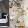 https://cdn-ostrovok-ru-ion.test.edgekey.net/t/100x100/hotel_review/eb/6a/eb6a20be50cc3e4dc5a8ae3c161581480aec772d.JPEG