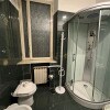 https://cdn-ostrovok-ru-ion.test.edgekey.net/t/100x100/hotel_review/eb/6a/eb6a2f06ded85ce7ecad7c61aa4d51d631c88e7c.JPEG