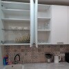 https://cdn-ostrovok-ru-ion.test.edgekey.net/t/100x100/hotel_review/eb/6a/eb6ac269665486aa7500e4b02ed1a79f5c5d9617.JPEG