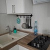 https://cdn-ostrovok-ru-ion.test.edgekey.net/t/100x100/hotel_review/eb/6a/eb6ad9c2a94da465f744d90f82295d0e9a708bb7.jpeg