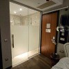 https://cdn-ostrovok-ru-ion.test.edgekey.net/t/100x100/hotel_review/eb/6b/eb6b34a8112180a81db3f77091a8fd8fd69922e6.JPEG