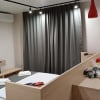 https://cdn-ostrovok-ru-ion.test.edgekey.net/t/100x100/hotel_review/eb/6b/eb6b7b6c40e2fb7bd0cfcfbc074cc7c63e1c15b8.JPEG