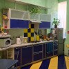 https://cdn-ostrovok-ru-ion.test.edgekey.net/t/100x100/hotel_review/eb/6c/eb6c7b46af3e91510e443a2dbb8fc5aaf05f4f26.JPEG