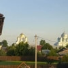 https://cdn-ostrovok-ru-ion.test.edgekey.net/t/100x100/hotel_review/eb/6c/eb6c82aeab6261bfb106f22015dca3f4c37a4573.JPEG