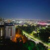 https://cdn-ostrovok-ru-ion.test.edgekey.net/t/100x100/hotel_review/eb/6c/eb6c89407b99dd9e7a22ddf96c6e949b5f0007b9.JPEG