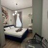 https://cdn-ostrovok-ru-ion.test.edgekey.net/t/100x100/hotel_review/eb/6d/eb6d011d5b13ee13d3285afbd4ecea15e25a5795.JPEG