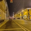 https://cdn-ostrovok-ru-ion.test.edgekey.net/t/100x100/hotel_review/eb/6d/eb6d6315f7b3831f7bc975e87212cac21f8e59fb.JPEG