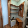 https://cdn-ostrovok-ru-ion.test.edgekey.net/t/100x100/hotel_review/eb/6d/eb6d831fcca26dc788d3bd2618bb39abf79d6daa.JPEG