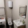 https://cdn-ostrovok-ru-ion.test.edgekey.net/t/100x100/hotel_review/eb/6f/eb6f0cb2762902a73964669de9164b02913b4da9.jpeg