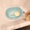 https://cdn-ostrovok-ru-ion.test.edgekey.net/t/100x100/hotel_review/eb/70/eb70359bdf2154161659cac30858df7c218adf9f.JPEG