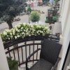 https://cdn-ostrovok-ru-ion.test.edgekey.net/t/100x100/hotel_review/eb/70/eb708e641889dabd09ad400ac3f41d3bab6e8356.JPEG