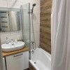https://cdn-ostrovok-ru-ion.test.edgekey.net/t/100x100/hotel_review/eb/71/eb714496e59aaaff8a0c04a9a4394d156bcf9cec.JPEG