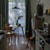 https://cdn-ostrovok-ru-ion.test.edgekey.net/t/100x100/hotel_review/eb/71/eb71f76a68426cc656b7b4b2615ea986d18b54a3.JPEG