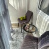 https://cdn-ostrovok-ru-ion.test.edgekey.net/t/100x100/hotel_review/eb/72/eb724786481d41fb7261dfce2010cc91e2e49f5c.JPEG
