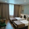 https://cdn-ostrovok-ru-ion.test.edgekey.net/t/100x100/hotel_review/eb/72/eb724eb48e6ec9d9e0d31543ebe81a509a811875.JPEG