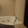 https://cdn-ostrovok-ru-ion.test.edgekey.net/t/100x100/hotel_review/eb/73/eb735bd508b73eb0e87d14714fa161828b2ab947.JPEG