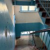 https://cdn-ostrovok-ru-ion.test.edgekey.net/t/100x100/hotel_review/eb/73/eb73f0c94a52d232544ca57786537904c603867f.JPEG