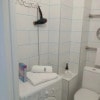 https://cdn-ostrovok-ru-ion.test.edgekey.net/t/100x100/hotel_review/eb/74/eb74c236ea39d96c5b1ce167519d4768a5c295b4.JPEG