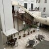 https://cdn-ostrovok-ru-ion.test.edgekey.net/t/100x100/hotel_review/eb/74/eb74c9b6543aef9eb78de6fb4ed68ddaf814c487.JPEG