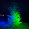 https://cdn-ostrovok-ru-ion.test.edgekey.net/t/100x100/hotel_review/eb/75/eb754988ca932c9a11aad3be7e0f645931f029ef.JPEG