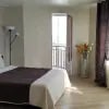 https://cdn-ostrovok-ru-ion.test.edgekey.net/t/100x100/hotel_review/eb/75/eb75c764ebcf1eb5217718249c9d431b22c6102b.JPEG