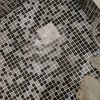 https://cdn-ostrovok-ru-ion.test.edgekey.net/t/100x100/hotel_review/eb/76/eb7623ebe32ac6fb17ff3ef3d9018f1e24314165.JPEG