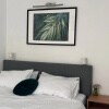 https://cdn-ostrovok-ru-ion.test.edgekey.net/t/100x100/hotel_review/eb/77/eb7717d6c5658f4ec6e777828320f5e61939c604.jpeg