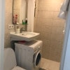 https://cdn-ostrovok-ru-ion.test.edgekey.net/t/100x100/hotel_review/eb/77/eb7748cb9dee807955e15a4c0e7cc6dbdb9009e3.JPEG