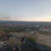 https://cdn-ostrovok-ru-ion.test.edgekey.net/t/100x100/hotel_review/eb/77/eb77a7142f34e60a947c6e32b4cea5c026b683cb.JPEG