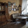 https://cdn-ostrovok-ru-ion.test.edgekey.net/t/100x100/hotel_review/eb/78/eb789125d139bd73dbf03383a03b2f9998b515d9.jpeg