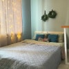 https://cdn-ostrovok-ru-ion.test.edgekey.net/t/100x100/hotel_review/eb/78/eb78b355a9535fd90fee224515b5e448ecd4975e.JPEG