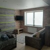 https://cdn-ostrovok-ru-ion.test.edgekey.net/t/100x100/hotel_review/eb/79/eb7906ec1125c97a83e524cafbb1fc6e1c8f3e69.JPEG