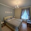 https://cdn-ostrovok-ru-ion.test.edgekey.net/t/100x100/hotel_review/eb/79/eb79938d725935eaf576db5faaef9a014eabbc2a.JPEG