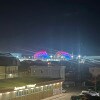 https://cdn-ostrovok-ru-ion.test.edgekey.net/t/100x100/hotel_review/eb/79/eb79a28ab1c259bb7a48d2a9ce2fc0fca5a0566a.JPEG